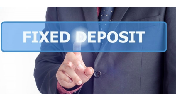 2 ಕೋಟಿಗೂ ಕಡಿಮೆ FD ಹಣಕ್ಕೆ ಹೆಚ್ಚು ಬಡ್ಡಿ ನೀಡುವ 5 ಬ್ಯಾಂಕ್‌ ಇವು  