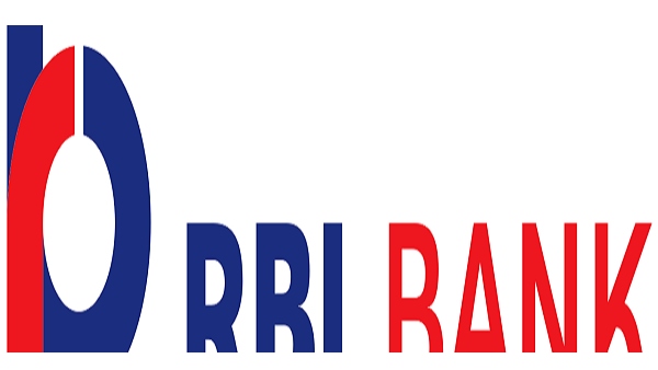 ನವದೆಹಲಿ: ಕೋಟ್ಯಂತರ ರೂ. ಹಣ ವರ್ಗಾವಣೆ, ಬ್ಯಾಂಕ್ ಅಧಿಕಾರಿ ಬಂಧನ     