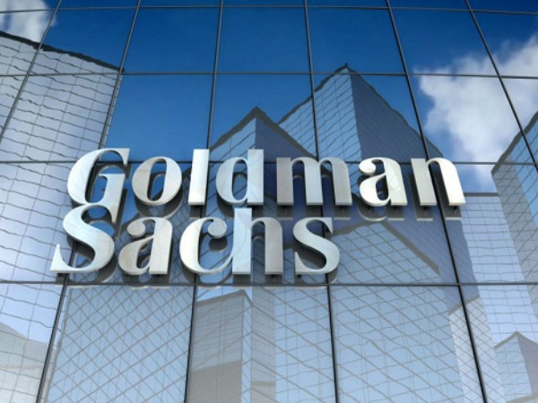  ಪತ್ರದ ಮೂಲಕ ಮಾಹಿತಿ