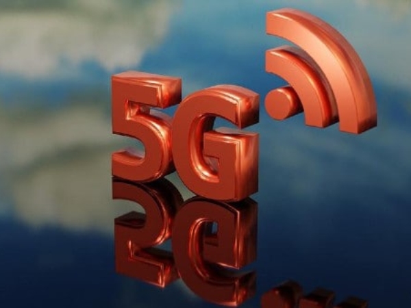 Jio 5G services: ಇಂದಿನಿಂದ ಮಧ್ಯ ಕರ್ನಾಟಕದ ಈ ನಗರದಲ್ಲೂ ಲಭ್ಯ 