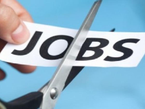 ಐಟಿ ಕಂಪನಿಗಳಲ್ಲಿ ಉದ್ಯೋಗ ಕಡಿತ: ಲಕ್ಷಾಂತರ ಮಂದಿ ಬದುಕು ಅತಂತ್ರ