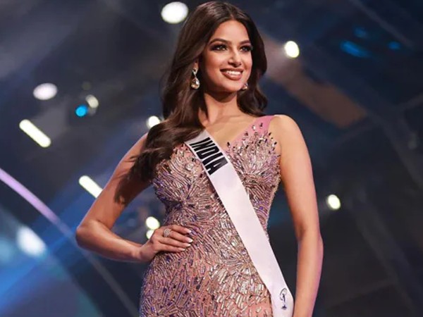  ವಿಶ್ವಸುಂದರಿಯ ಕಿರೀಟ  ಹೇಗಿದೆ? 