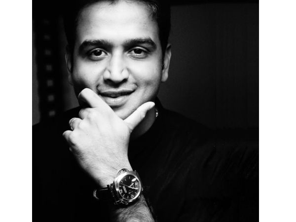  ಫಂಡ್ ರೈಸ್ ಮಾಡಲು ನಿರ್ಧಾರ 