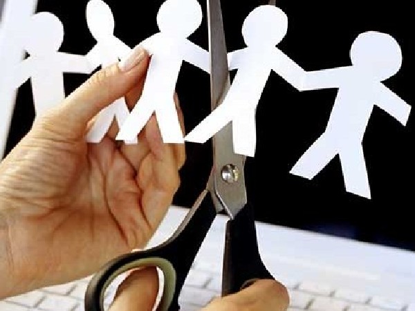  2006 ರಲ್ಲಿ Olx ಆರಂಭ 