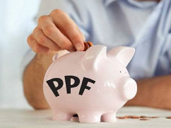 ಅಂಚೆ ಕಚೇರಿ ಪಿಪಿಎಫ್ ಆಯ್ಕೆ ಮಾಡಿಕೊಳ್ಳಿ, ಒಂದು ಕೋಟಿ ರೂ.ಗಳಿಸಿ