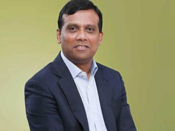  ವೇತನದ ಬಗ್ಗೆ ಇಲ್ಲಿದೆ ವಿವರ