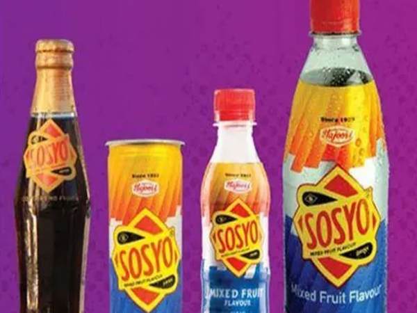  ಸೊಸ್ಯೊ ಹಜೂರಿ ಸಂಸ್ಥೆಯ ಮಾಲೀಕರು ಹೇಳಿದ್ದು ಹೀಗೆ