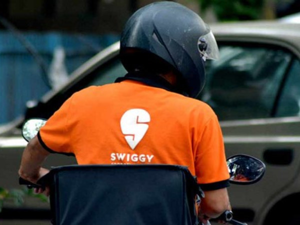  ಉದ್ಯೋಗ ಕಡಿತಕ್ಕೆ ಕಾರಣವೇನು? 