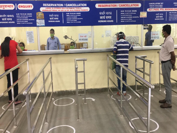  ಈ ಐದು ವಿಷಯಗಳು ನೆನಪಿನಲ್ಲಿರಲಿ