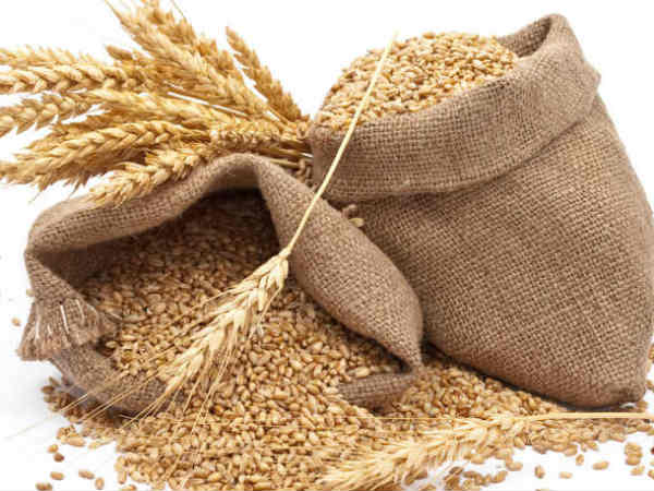 ಹೊಸ ದಾಖಲೆ ಸೃಷ್ಟಿ