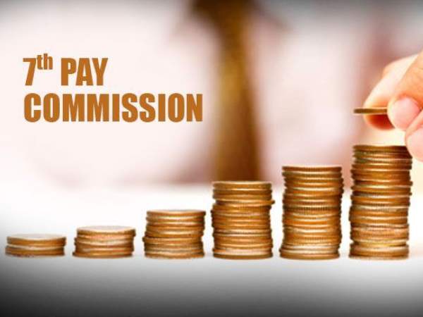 7th Pay Commission:ಡಿಎ, ಡಿಆರ್ ಬಗ್ಗೆ ಮಾರ್ಚ್ ಆರಂಭದಲ್ಲಿ ನಿರ್ಧಾರ