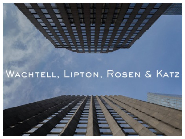 ಎಲಾನ್‌ ಮಸ್ಕ್-ಟ್ವಿಟ್ಟರ್ ಡೀಲ್ ನಿರ್ವಹಿಸಿದ ಸಂಸ್ಥೆ