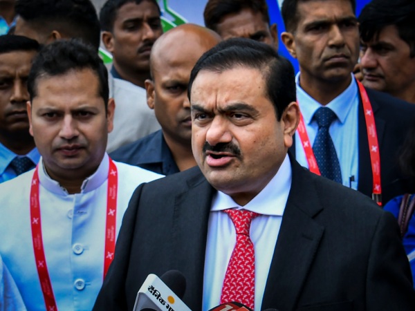  ತೀವ್ರ ಕುಸಿತದ ಹಿನ್ನೆಲೆ