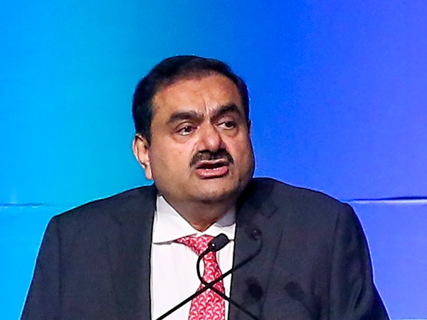  ಹೆಚ್ಚಾಗುತ್ತಿರುವ ಹಾನಿ