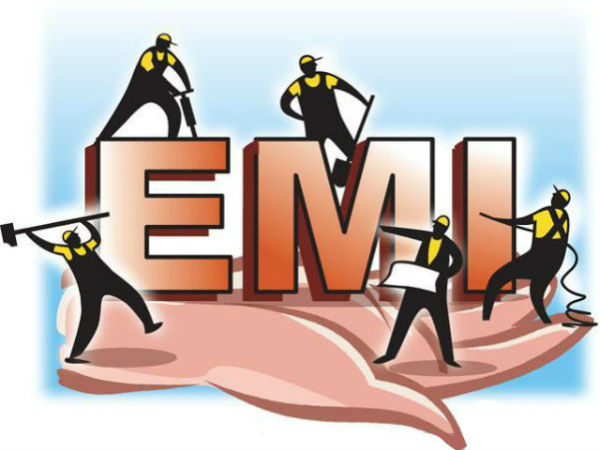  ಎಂಸಿಎಲ್‌ಆರ್ ಏರಿಸಿದರೆ ಗ್ರಾಹಕರ ಮೇಲೆ ಪ್ರಭಾವವೇನು?