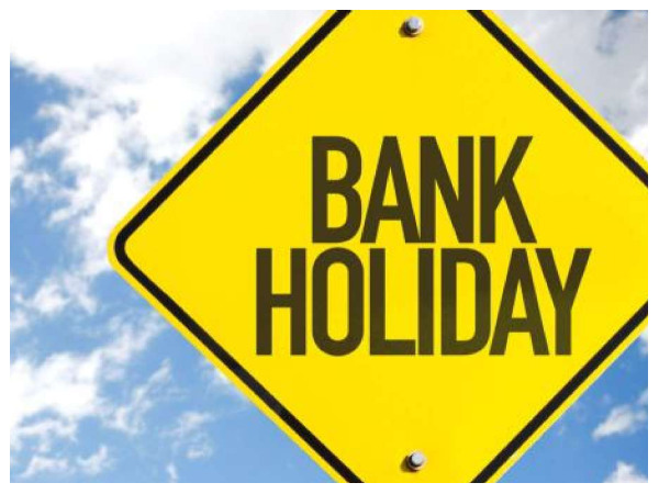  ರಜಾದಿನಗಳ ಮೂರು ವರ್ಗೀಕರಣ