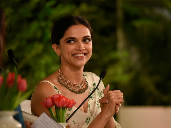  ಶಿಲ್ಪಾ ಶೆಟ್ಟಿ, ದೀಪಿಕಾ ಪಡುಕೋಣೆ ಮಾಡಿದ ಹೂಡಿಕೆ