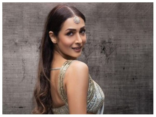  ಸೋನು ಸೂದ್, ಸುನಿಲ್ ಶೆಟ್ಟಿ, ಮಲೈಕಾ ಅರೋರಾ