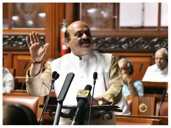  ವಿದ್ಯಾರ್ಥಿಗಳಿಗೆ, ಇತರೆ ಘೋಷಣೆ 