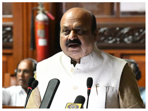  ರೈಲ್ವೆ, ಇತರೆ ಘೋಷಣೆಗಳು