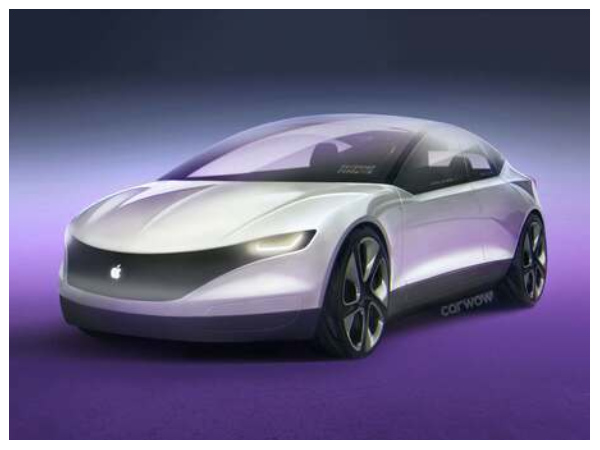  ಸಿಂಗಲ್‌ ಅಂಕಿ ನಂಬರ್‌ ಪ್ಲೇಟ್