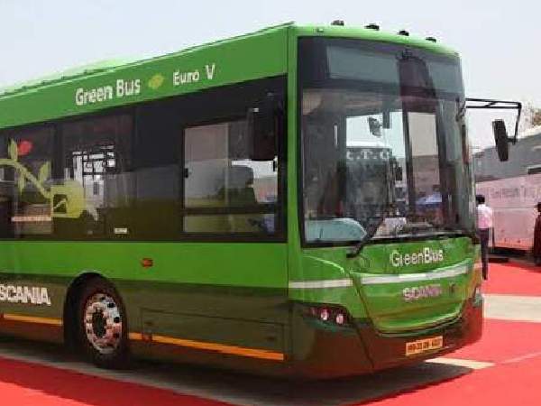  ದೇಶದಲ್ಲಿ electric vehicle ಉದ್ಯಮ