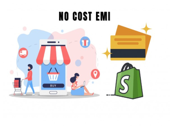  ನೋ-ಕಾಸ್ಟ್‌ ಇಎಂಐ ಸ್ಕೀಮ್‌ ಎಂದರೇನು, ಪ್ರಯೋಜನ, ಇತರೆ ಮಾಹಿತಿ