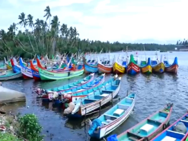 ಪಿಎಂಎಂಎಸ್‌ವೈ ಬಗ್ಗೆ ಮಾಹಿತಿ 
