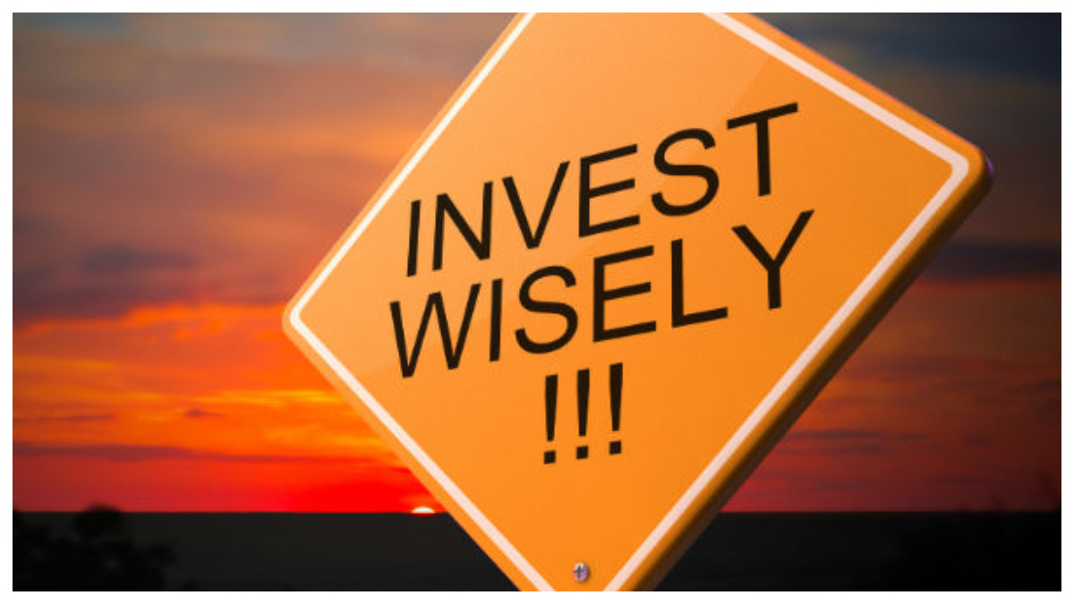 Jeevan Tarun: ದಿನಕ್ಕೆ171ರೂ. ಹೂಡಿಕೆ ಮಾಡಿ 28.24 ಲಕ್ಷ ರೂ ಗಳಿಸಿ Jeevan Tarun: ದಿನಕ್ಕೆ171ರೂ. ಹೂಡಿಕೆ ಮಾಡಿ 28.24 ಲಕ್ಷ ರೂ ಗಳಿಸಿ