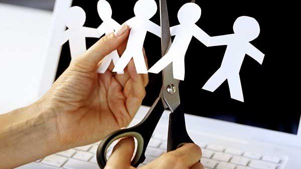  417 ಕಂಪನಿಗಳು ವಜಾಗೊಳಿಸಿದ್ದು ಎಷ್ಟು ಜನರನ್ನು ಗೊತ್ತೇ?