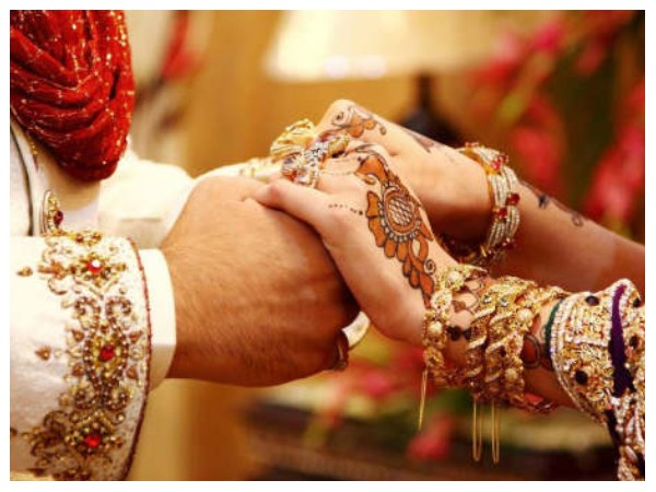  ಏಳು ದಿನಗಳವರೆಗೆ ಅನ್ವಯ