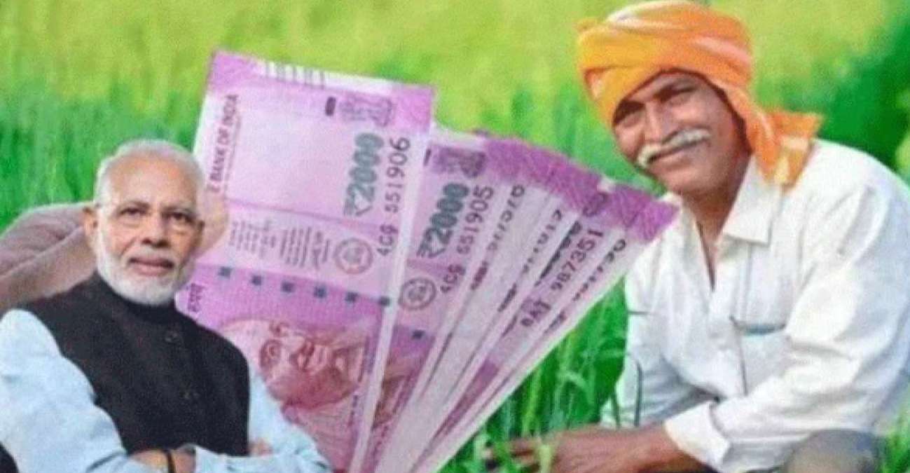 Union Budget 2023: ಡಿಜಿಟಲ್ ಕ್ರಾಂತಿ, ₹2.2 ಲಕ್ಷ ಕೋಟಿ ವರ್ಗಾವಣೆ