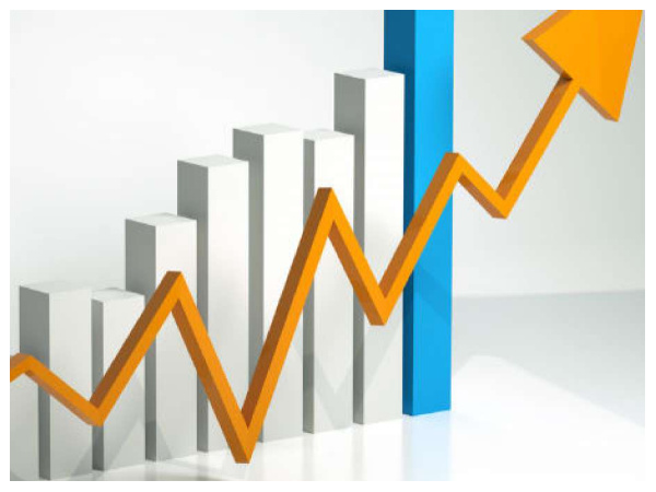  ಟೈಟಾನ್ ಷೇರು ಬೆಲೆ ಎಷ್ಟು ಏರಿಕೆ?