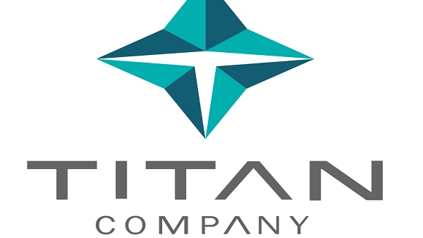  120,000,000 ರೂಪಾಯಿ ರಿಟರ್ನ್