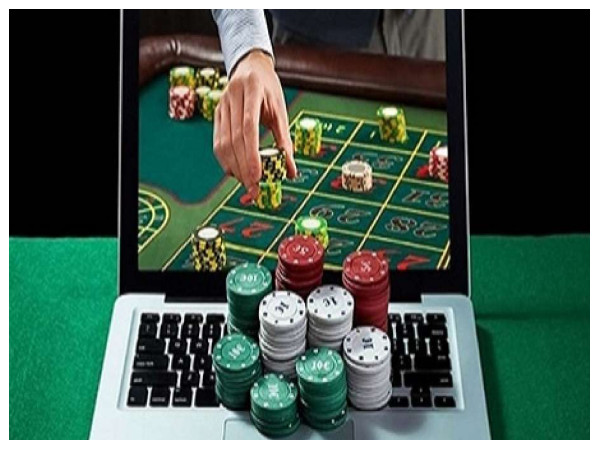  4. ಹೂಡಿಕೆಯನ್ನೇ ಗ್ಯಾಬ್ಲಿಂಗ್ ಮಾಡಬೇಡಿ