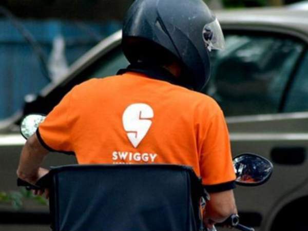 Swiggy: ಪಾಸವರ್ಡ್, ಬಳಕೆಗೆ ನಿಯಮ ಪರಿಷ್ಕರಣೆ, ಏನಿದು?‌