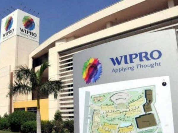 ಗ್ರಾಹಕರ ಅಗತ್ಯತೆಗಳನ್ನು ಮೌಲ್ಯಮಾಪನ 