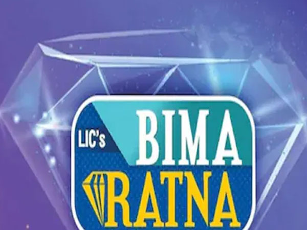  ಯೋಜನೆಯ ಬಗ್ಗೆ ಅಧಿಕ ಮಾಹಿತಿ 