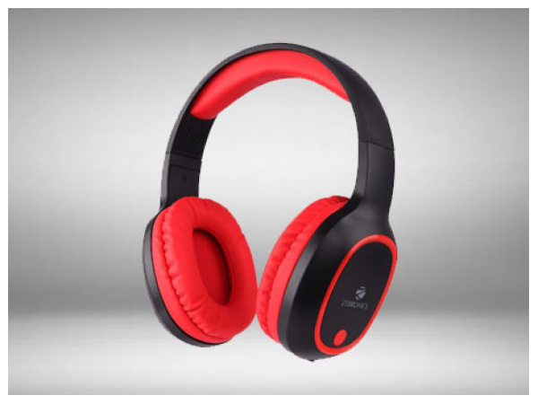  ಬ್ಲೂಟೂತ್‌ ಹೆಡ್‌ಫೋನ್ಸ್‌, ಸ್ಮಾರ್ಟ್‌ ವಾಚ್‌ಗಳು