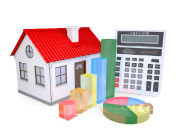  ಪ್ರೀ ಇಎಂಐ (ಪೂರ್ವ ಇಎಂಐ) ಎಂದರೇನು?