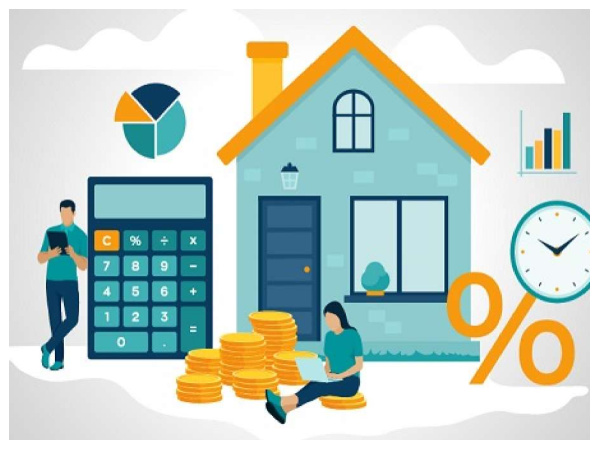  ಸಂಪೂರ್ಣ ಇಎಂಐ (ಫುಲ್ ಇಎಂಐ) ಎಂದರೇನು?