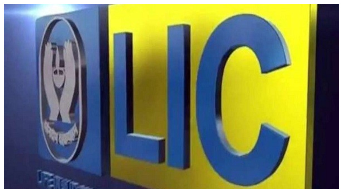 ತಬ್ಲೇಷ್ ಪಾಂಡೆ, ಎಂ ಜಗನ್ನಾಥ್ ಎಲ್ಐಸಿಯ ನೂತನ ಎಂಡಿಗಳಾಗಿ ನೇಮಕ ತಬ್ಲೇಷ್ ಪಾಂಡೆ, ಎಂ ಜಗನ್ನಾಥ್ ಎಲ್ಐಸಿಯ ನೂತನ ಎಂಡಿಗಳಾಗಿ ನೇಮಕ