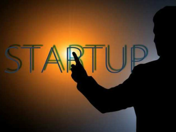  ಪ್ರತಿ ಜಿಲ್ಲೆಗೊಂದು ಸ್ಟಾರ್ಟ್‌ಅಪ್‌ ಪ್ಲ್ಯಾನ್