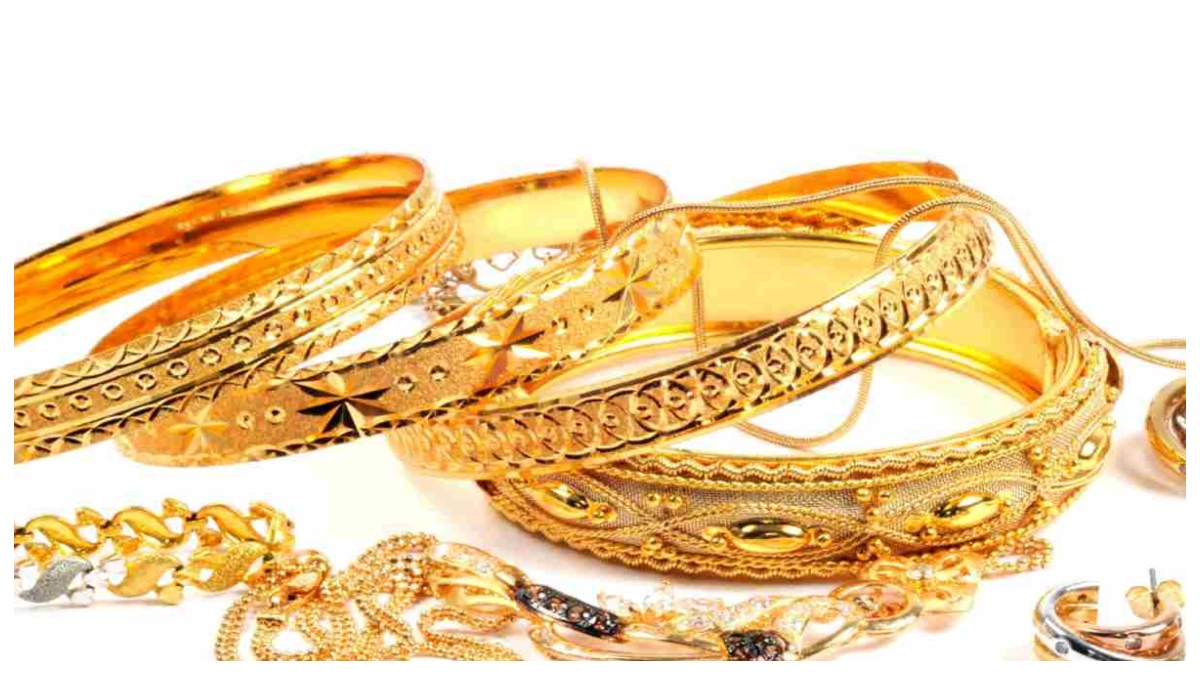 ಅಕ್ಷಯ ತೃತೀಯ ದಿನ ಚಿನ್ನ ಖರೀದಿಯಿಂದ ಏನು ಲಾಭ, ನಷ್ಟ? ಅಕ್ಷಯ ತೃತೀಯ ದಿನ ಚಿನ್ನ ಖರೀದಿಯಿಂದ ಏನು ಲಾಭ, ನಷ್ಟ?