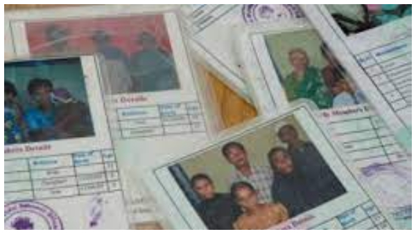  ಗಮನಿಸಿ, ಆಧಾರ್- ರೇಷನ್ ಲಿಂಕ್ ಗಡುವು ವಿಸ್ತರಣೆ