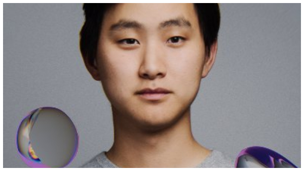  ವಿಶ್ವದ ಅತೀ ಕಿರಿಯ ಬಿಲಿಯನೇರ್ ಆದಾಯ, ಇತರೆ ಮಾಹಿತಿ ತಿಳಿಯಿರಿ