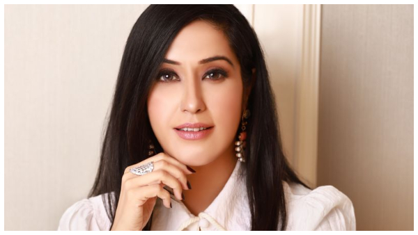  20 ರೂಪಾಯಿ ವೇತನಕ್ಕೆ ದುಡಿದಾಕೆ ಈಗ 100 ಕೋಟಿ ರೂ. ಆಸ್ತಿ ಒಡತಿ! 