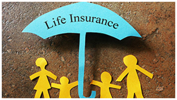 ಎಲ್‌ಐಸಿ ಧನ ವೃದ್ಧಿ ಯೋಜನೆ: ಅರ್ಹತೆ, ಪಾಲಿಸಿ ಅವಧಿ ಇತರೆ ಮಾಹಿತಿ