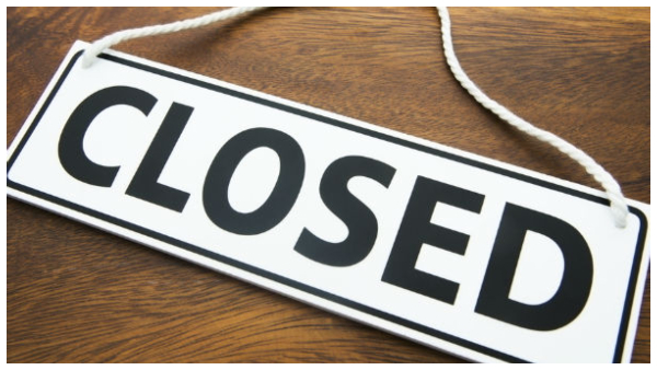 ಜೂನ್ 29ರಂದು ಈದ್ ಅಲ್-ಅಧಾಗೆ ಈ ಬ್ಯಾಂಕುಗಳಲ್ಲಿ ರಜೆ  