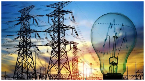  ವಿದ್ಯುತ್ ಬಿಲ್ ಏರಿಕೆ, ಕೇಂದ್ರ ಸರ್ಕಾರದ ಹೊಸ ನಿಯಮ ತಿಳಿಯಿರಿ